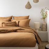 Eclat Bedding Collection-Gina's Home Linen Ltd