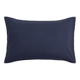 Eclat Bedding Collection-Gina's Home Linen Ltd