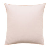 Eclat Bedding Collection-Gina's Home Linen Ltd