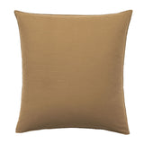 Eclat Bedding Collection-Gina's Home Linen Ltd