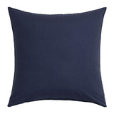 Eclat Bedding Collection-Gina's Home Linen Ltd