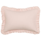 Eclat Bedding Collection-Gina's Home Linen Ltd