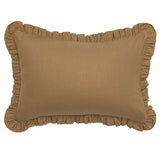 Eclat Bedding Collection-Gina's Home Linen Ltd