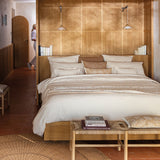 Eclat Bedding Collection-Gina's Home Linen Ltd