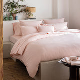 Eclat Bedding Collection-Gina's Home Linen Ltd
