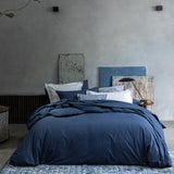 Eclat Bedding Collection-Gina's Home Linen Ltd