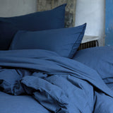 Eclat Bedding Collection-Gina's Home Linen Ltd