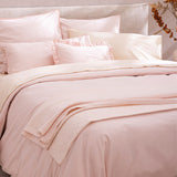 Eclat Bedding Collection-Gina's Home Linen Ltd