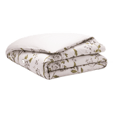 Egerie Bedding Collection-Gina's Home Linen Ltd