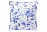 Egerie Bedding Collection-Gina's Home Linen Ltd