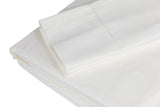 Egyptian Cotton Sheets (350 TC)-Gina's Home Linen Ltd