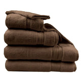 Elea Towel Set Collection-Gina's Home Linen Ltd