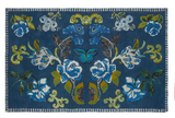Eleonora Rug Collection-Gina's Home Linen Ltd