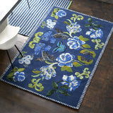Eleonora Rug Collection-Gina's Home Linen Ltd