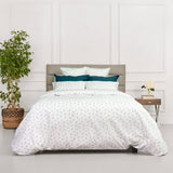 Ella Bedding Collection-Gina's Home Linen Ltd