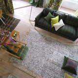Elliottdale Rug Collection-Gina's Home Linen Ltd