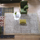Elliottdale Rug Collection-Gina's Home Linen Ltd