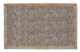 Elliottdale Rug Collection-Gina's Home Linen Ltd