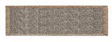 Elliottdale Rug Collection-Gina's Home Linen Ltd