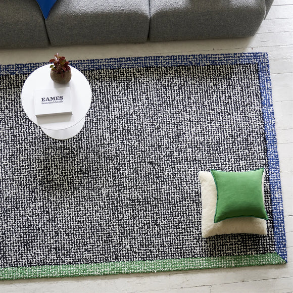 Elliottdale Rug Collection-Gina's Home Linen Ltd