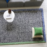 Elliottdale Rug Collection-Gina's Home Linen Ltd