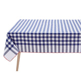 Elysee Table Linens Collection-Gina's Home Linen Ltd