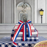 Elysee Table Linens Collection-Gina's Home Linen Ltd