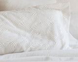 Empreinte Coverlet Collection-Gina's Home Linen Ltd