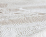 Empreinte Coverlet Collection-Gina's Home Linen Ltd