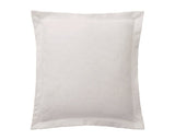 Empreinte Coverlet Collection-Gina's Home Linen Ltd