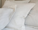 Empreinte Coverlet Collection-Gina's Home Linen Ltd