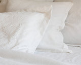 Empreinte Coverlet Collection-Gina's Home Linen Ltd