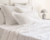 Empreinte Coverlet Collection-Gina's Home Linen Ltd