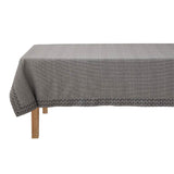 Empreintes Table Linen Collection-Gina's Home Linen Ltd