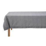 Empreintes Table Linen Collection-Gina's Home Linen Ltd