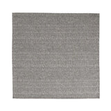 Empreintes Table Linen Collection-Gina's Home Linen Ltd