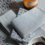 Empreintes Table Linen Collection-Gina's Home Linen Ltd