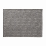 Empreintes Table Linen Collection-Gina's Home Linen Ltd