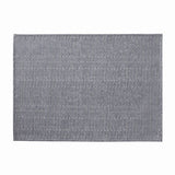 Empreintes Table Linen Collection-Gina's Home Linen Ltd