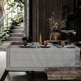 Empreintes Table Linen Collection-Gina's Home Linen Ltd