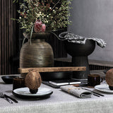 Empreintes Table Linen Collection-Gina's Home Linen Ltd