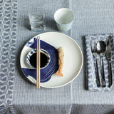 Empreintes Table Linen Collection-Gina's Home Linen Ltd