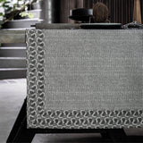 Empreintes Table Linen Collection-Gina's Home Linen Ltd