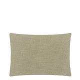 Enamel Decorative Cushion Collection-Gina's Home Linen Ltd