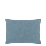 Enamel Decorative Cushion Collection-Gina's Home Linen Ltd