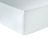 Enchantement Bedding Collection-Gina's Home Linen Ltd