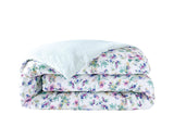 Enchantement Bedding Collection-Gina's Home Linen Ltd