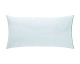 Enchantement Bedding Collection-Gina's Home Linen Ltd