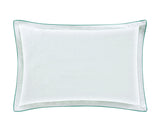 Enchantement Bedding Collection-Gina's Home Linen Ltd