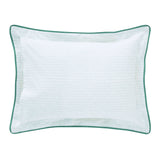 Enchantement Bedding Collection-Gina's Home Linen Ltd